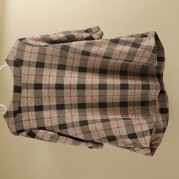 Luca Vanucci - Picture 2 of 4